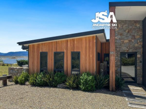 Braeside, Jindabyne